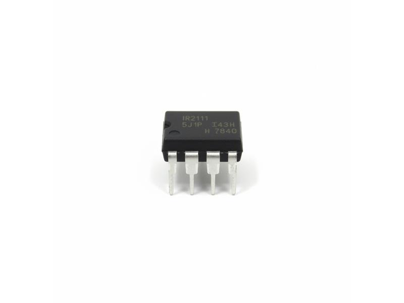 INTERNATIONAL RECTIFIER IR2111PBF