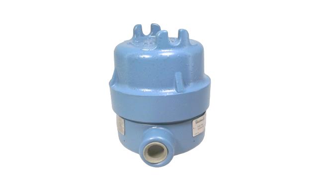 INVENSYS 900GA334-01