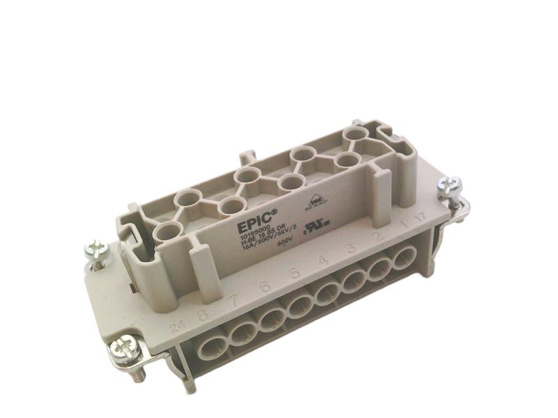 LAPP USA 10195000