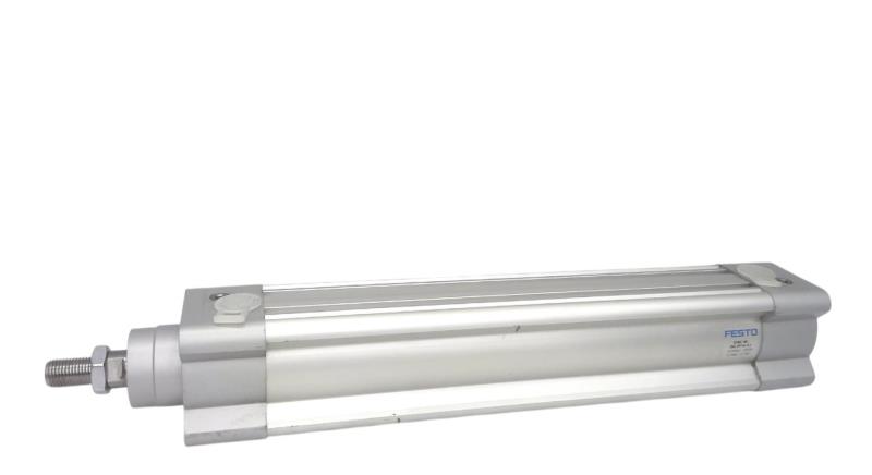 FESTO DSBC-40-200-PPVA-N3