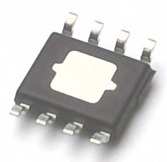 TEXAS INSTRUMENTS SEMI LP2997MR/NOPB