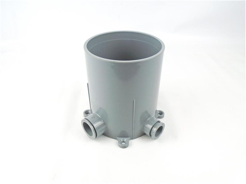 ABB THOMAS & BETTS E97FB