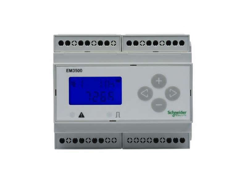 INVENSYS METSEEM3561A
