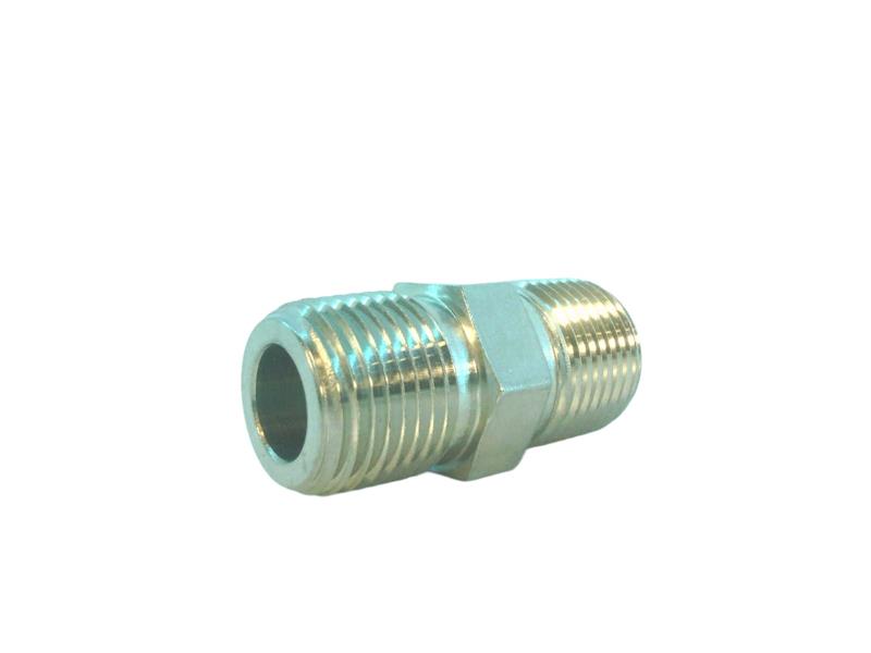 SWAGELOK SS-8-CN