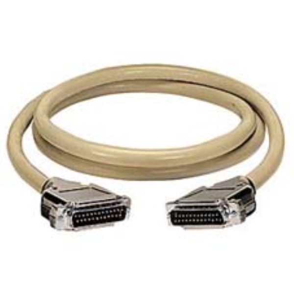 BLACK BOX CORP EBN16C-0025-MM