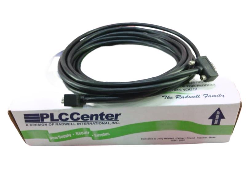 L COM CTL3VGAMF-15TP