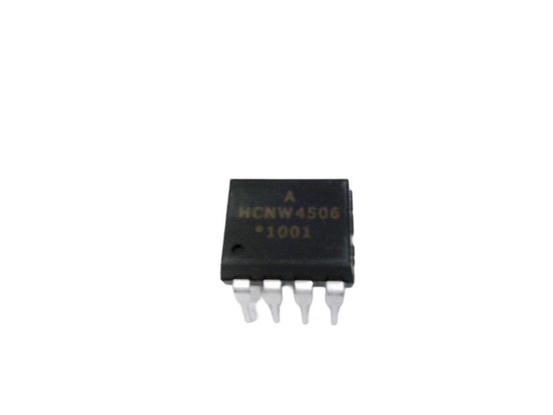 HCNW-4506-000E by BROADCOM
