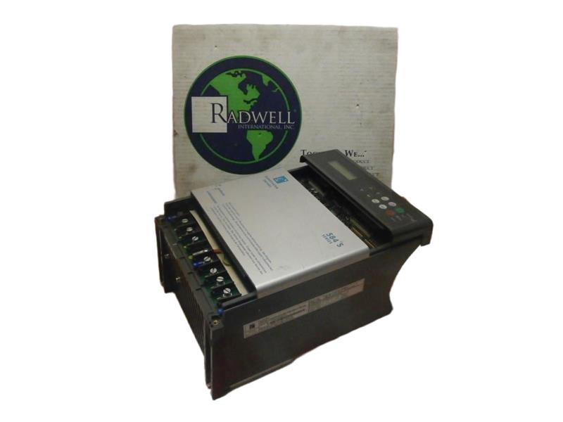584S/0015/400/0020/UK/000/0000/000/00/000/000 by PARKER