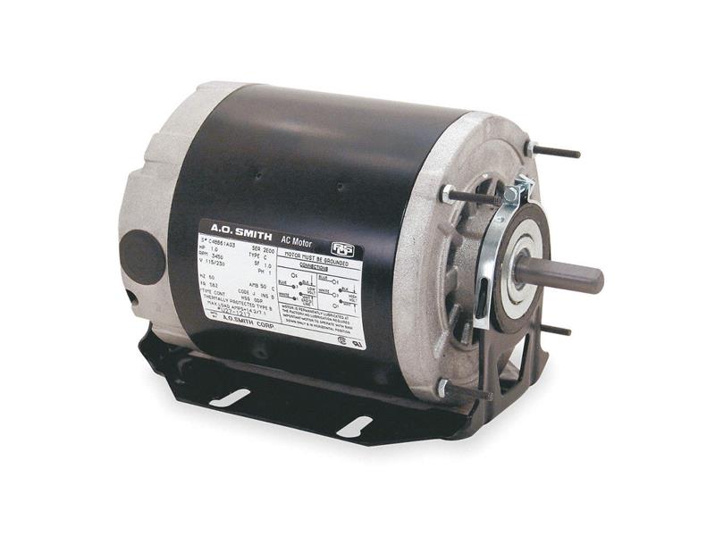 1960100J by REGAL REXNORD