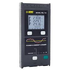 PEL 113 by CHAUVIN ARNOUX GROUP