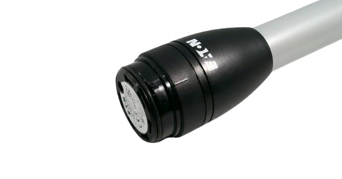 EATON CORPORATION SL4-PIB-250