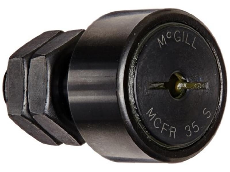 REGAL REXNORD MCFR35S