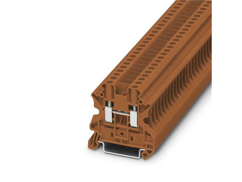 PHOENIX CONTACT UT 4-CB BN