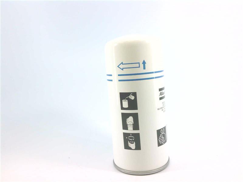 ATLAS COPCO 2202929450