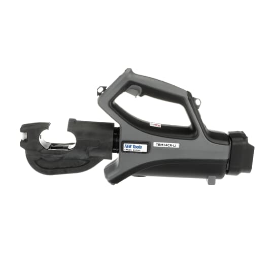 ABB THOMAS & BETTS TBM14CR-LI