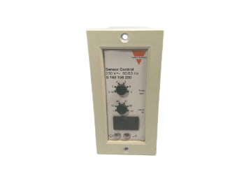 S-183156-230 by CARLO GAVAZZI