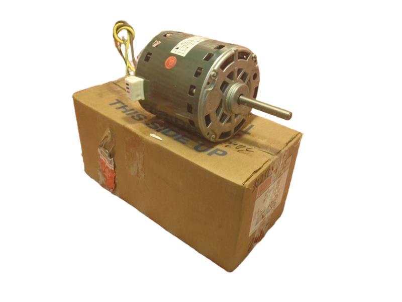 5KCP39PGL574S by GENERAL ELECTRIC
