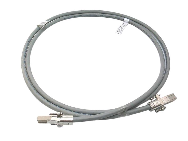 TSR-491-303/1500 by ERICSSON