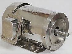 ASEA BROWN BOVERI P14H8925M-FJ