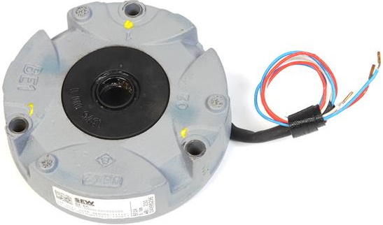 SEW EURODRIVE BE1A