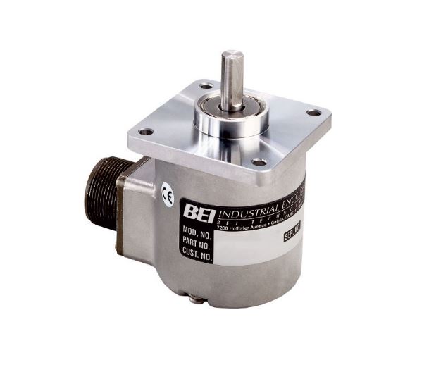 BEI SENSORS 01002-10213
