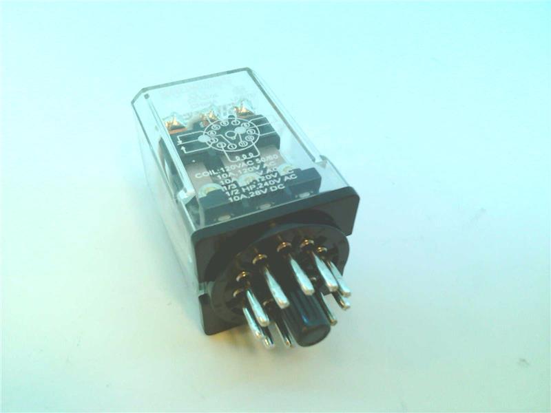 SIEMENS 3TX7120-1FF13