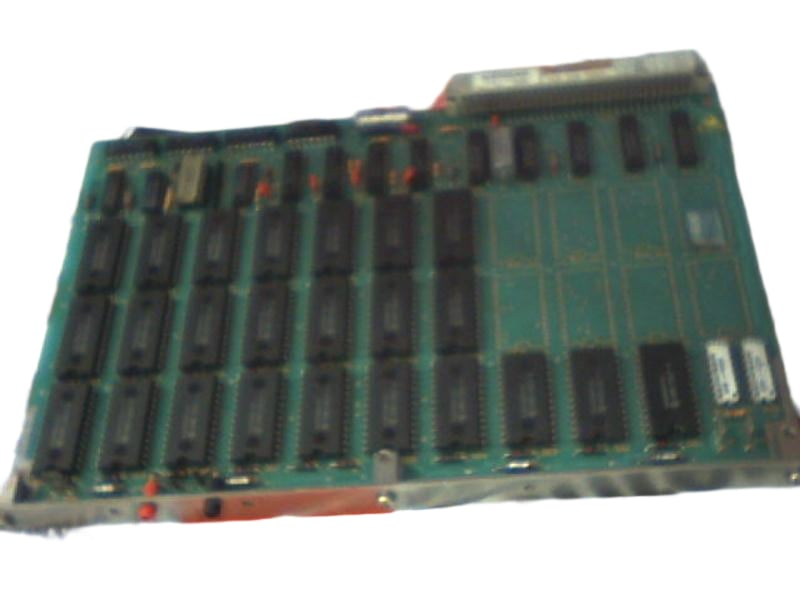 SIEMENS 548-109-9002