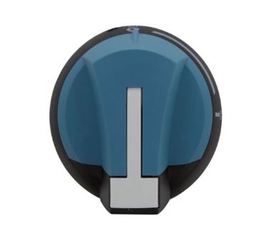 EATON CORPORATION H4X-03B