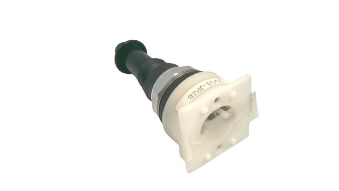 DANAHER CONTROLS 100TJP5B