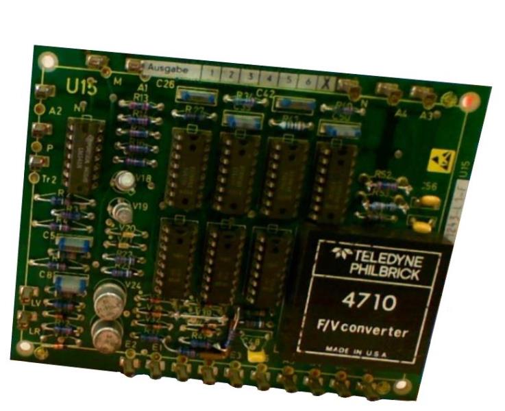 SIEMENS E89100-B1243-L1-F