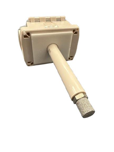 DELTA CONTROLS 400097