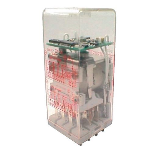 MORS SMITT TBAU 400 220 MRF1