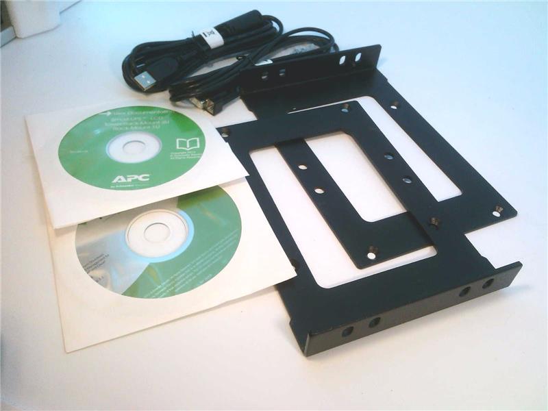 SCHNEIDER ELECTRIC 0L1658