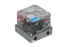 MT700-5 by EATON CORPORATION