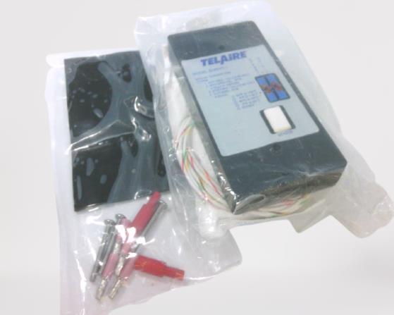 GENERAL ELECTRIC EHRH-T