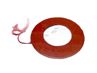 KORBER K4.690.17