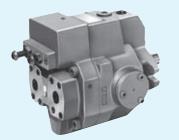 YUKEN A16-F-R-01-B-V-32