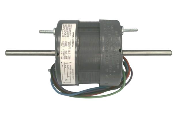 GENERAL ELECTRIC 5KSM59 JS1603-T