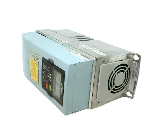 DANFOSS NXS00095A2T1SSSA1A2000000