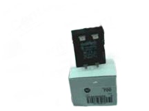 ALLEN BRADLEY 700SE20GZZ05