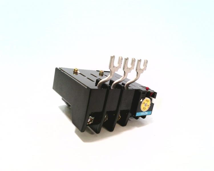 FUJI ELECTRIC TR-2N-5-8A