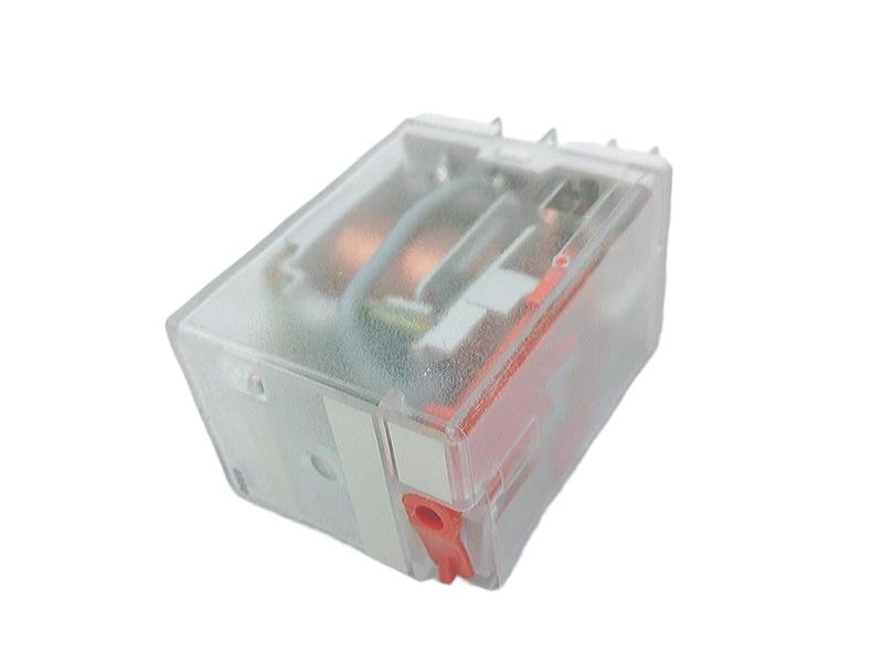 SCHNEIDER ELECTRIC RXL2A12B1F7
