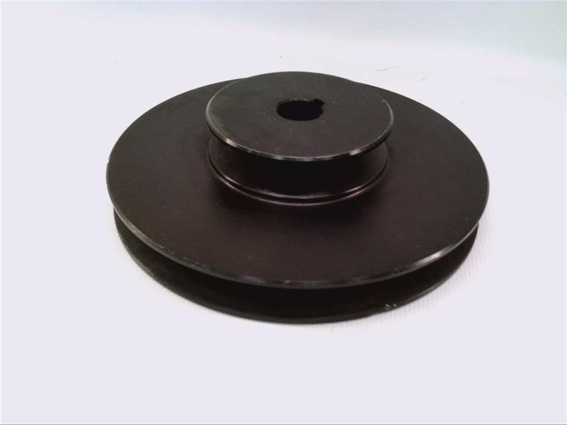 MARTIN SPROCKET & GEAR INC AK26/AK56