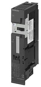 3RK13010BB000AA2 by SIEMENS