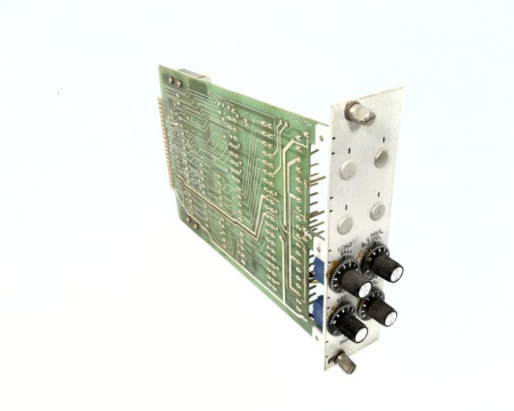 ASEA BROWN BOVERI 846417-RF