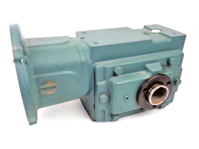 ASEA BROWN BOVERI C150T30N056