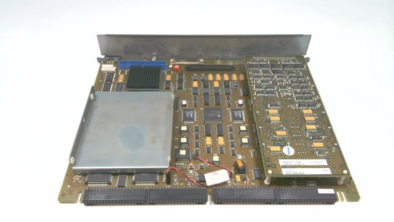 NT6R16AA by NORTEL NETWORKS