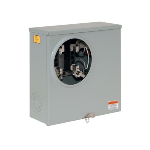 EATON CORPORATION UBHTRS223ARHCH