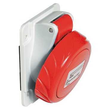 SCHNEIDER ELECTRIC 81295