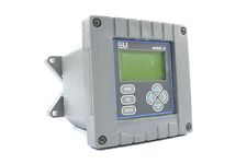 GREAT LAKES INSTRUMENTS T53A4A1N